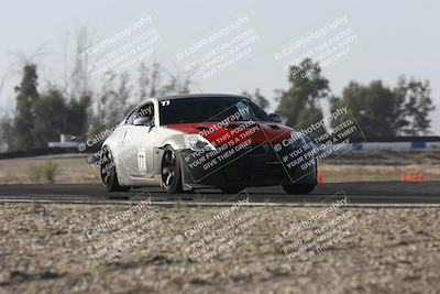 media/Apr-19-2025-Slip Angle (Sat) [[4a15bb232c]]/Orange group/Turn 7/